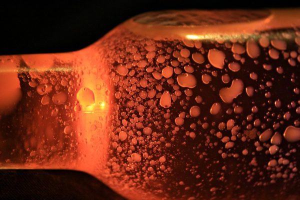 3 Science Experiments For Inquisitive Young Kids Compuchild