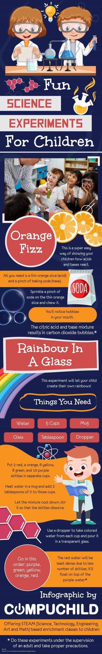 Fun Science Experiments For Children_jpg_85