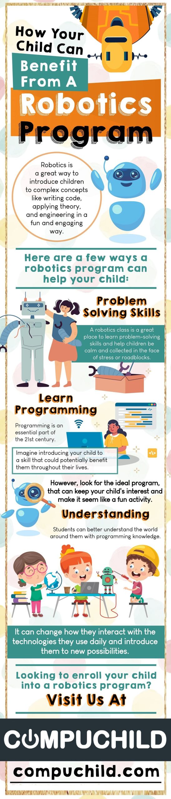 How your child can benefit from robotics program_jpg_85