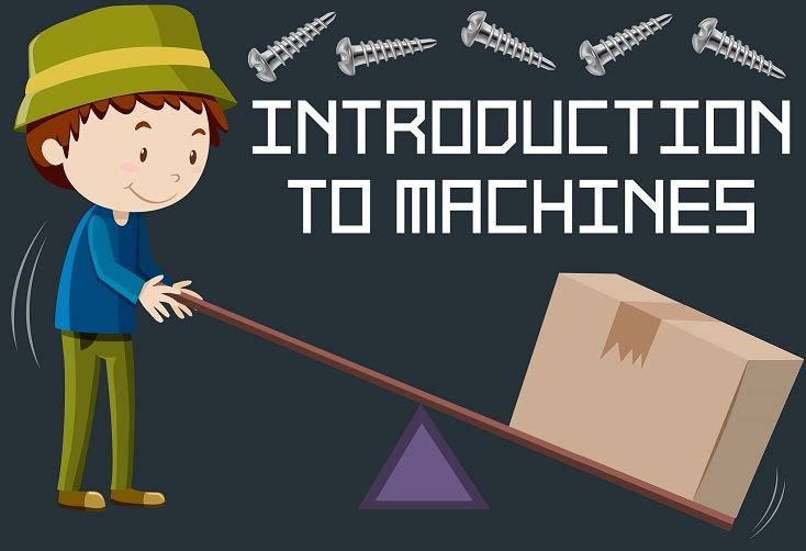 Introduction to Machines_jpg_85