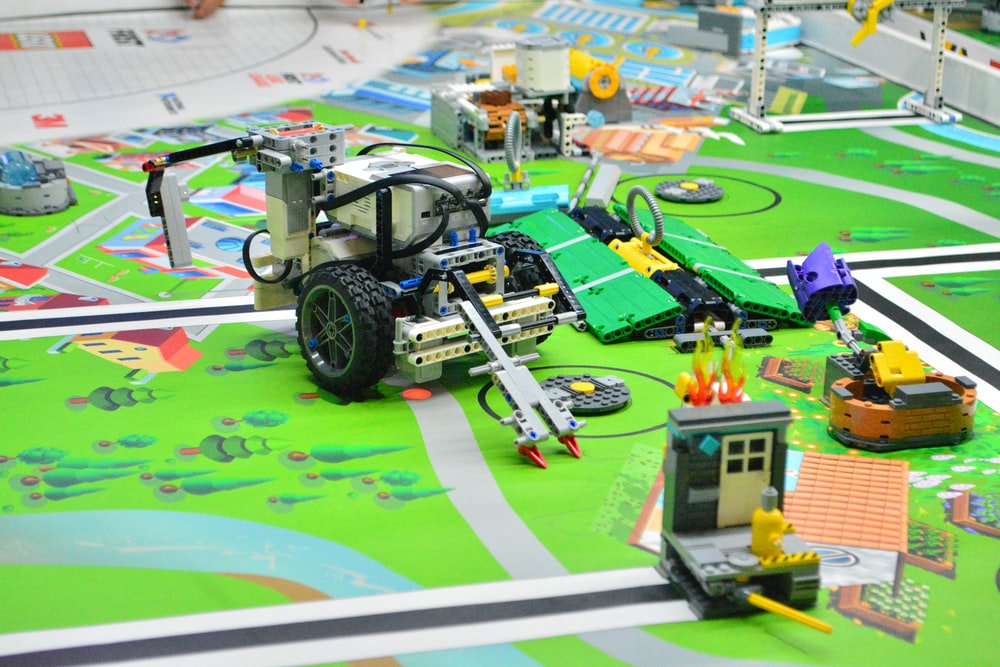 Lego-Robotics_png_85