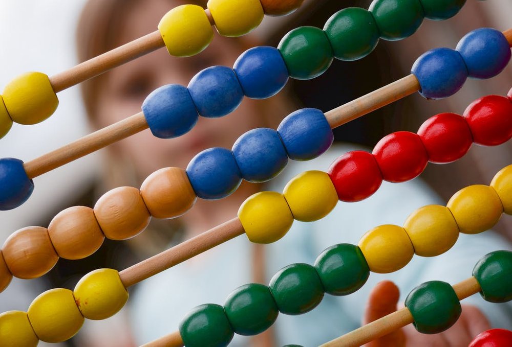 Multicolored-abacus-photography_png_85