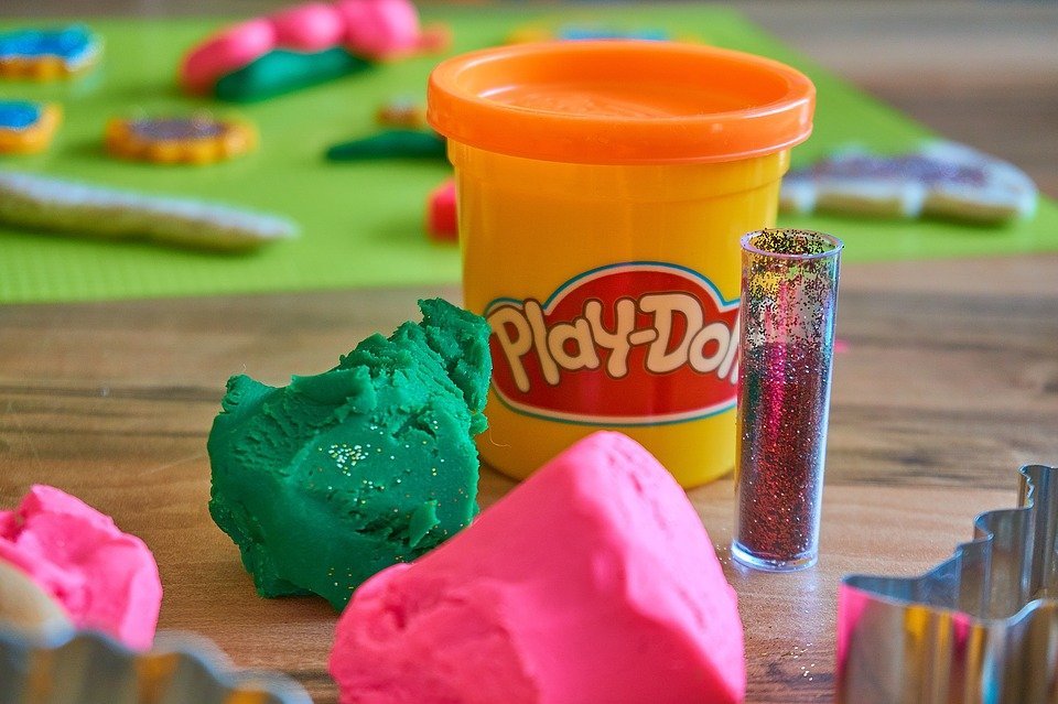 Play-doh-play-dough-creative_png_85(1)