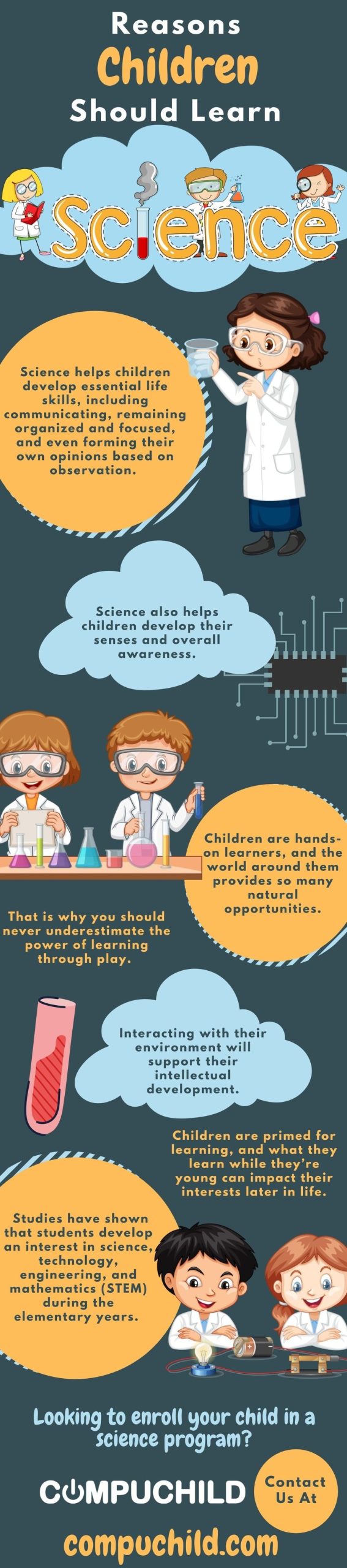 Reasons children should learn science_jpg_85