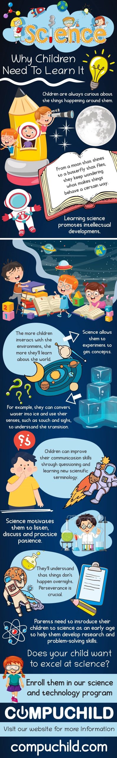 Science why children need to learn it_jpg_85