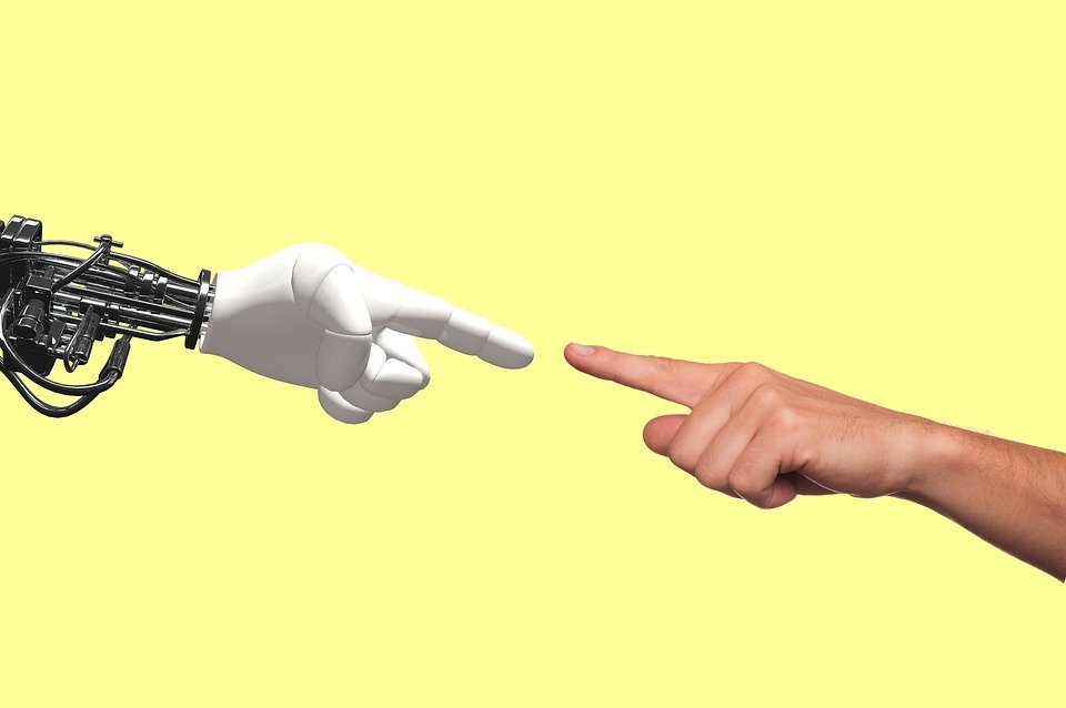 Technology-robot-human-hand_png_85