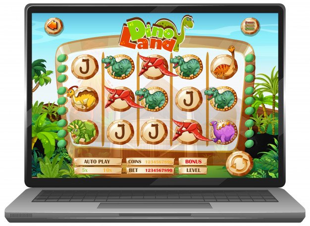 dinosaur-game-laptop-screen_png_85