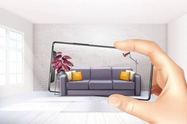 smartphone-augmented-virtual-reality-interior-application-apps-choosing-sofa-experience-touch-screen-realistic-composition_png_85