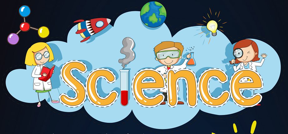 why children need to learn science_png_85