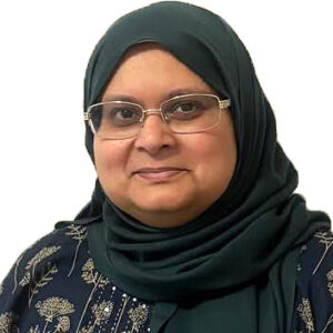 Asna Alam