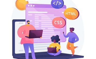 Web Development HTML and CSS